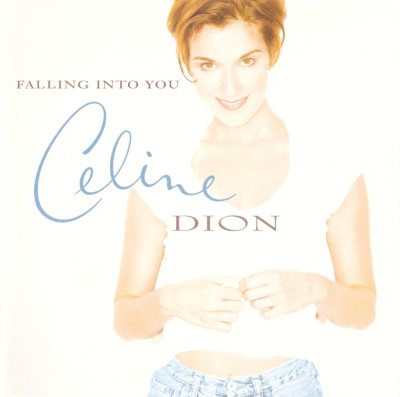Falling Into You