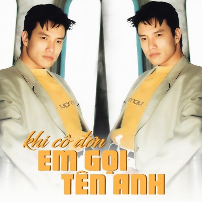 DXCD086 - Hoang Nam, Thanh Ha, Thanh Thuy - Khi co don em goi ten anh