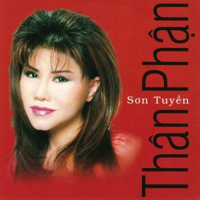LVCD 142 - Son Tuyen - Than phan