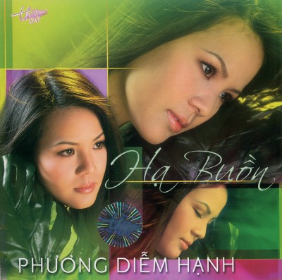 TNCD299 - Phuong Diem Hanh - Ha buon
