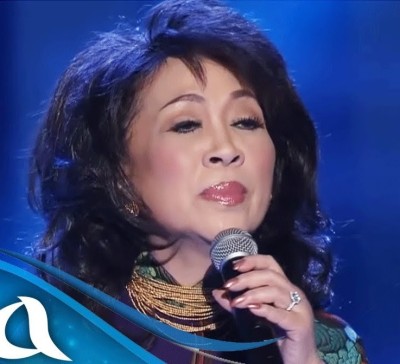 Thanh Thúy