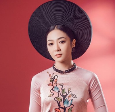 Hà Thanh Xuân